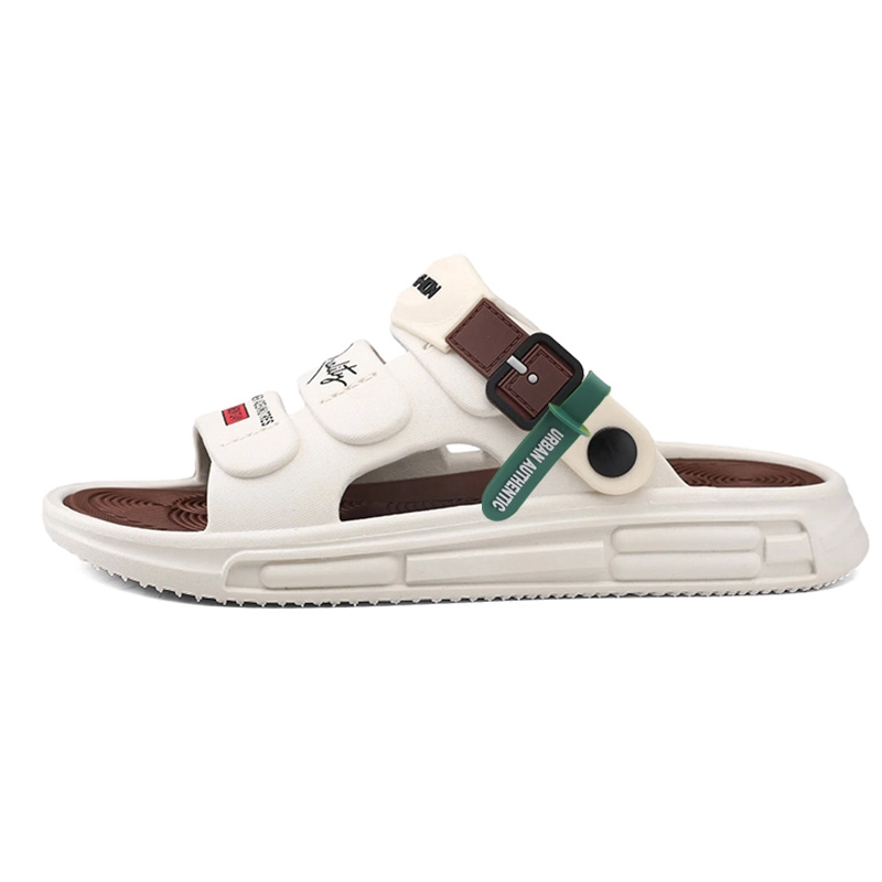 URBAN AUTHENTIC EVA