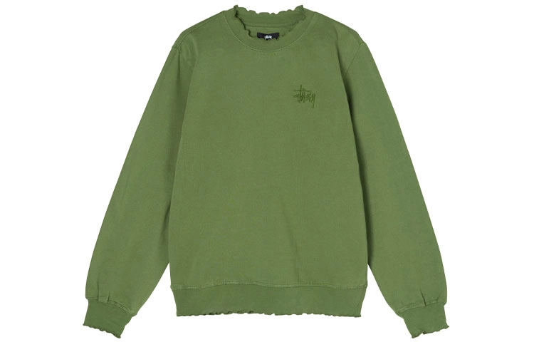 Stussy