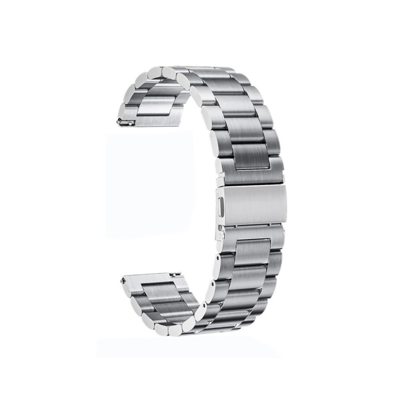 STEWPIGO 46mm GT5GT5proGT43Watch422mm