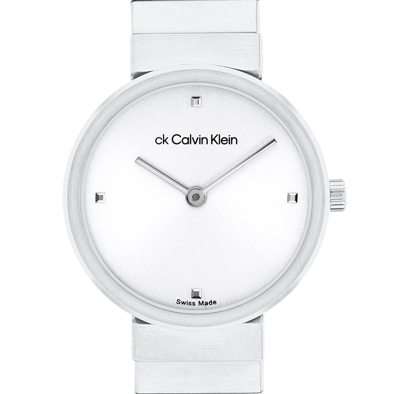 CALVIN KLEIN 28mm 30