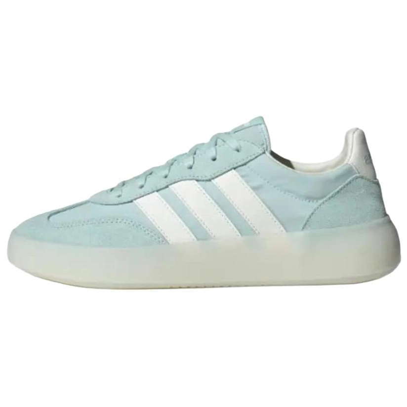 adidas BARREDA DECODE