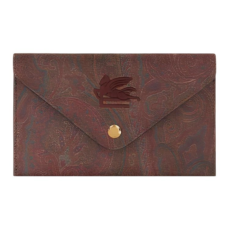 ETRO