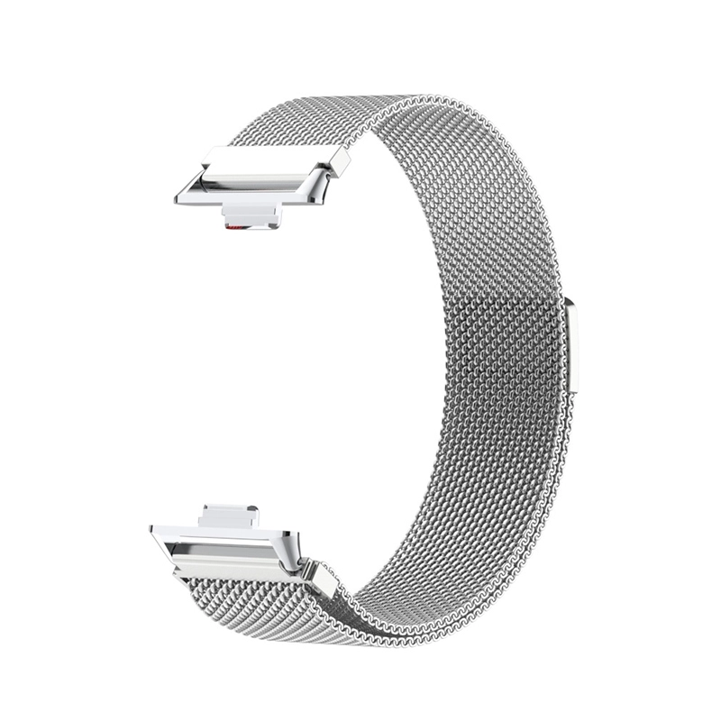 210mm watch fit3 2