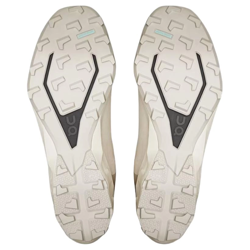 POST ARCHIVE FACTION (PAF) x On Cloudventure Peak