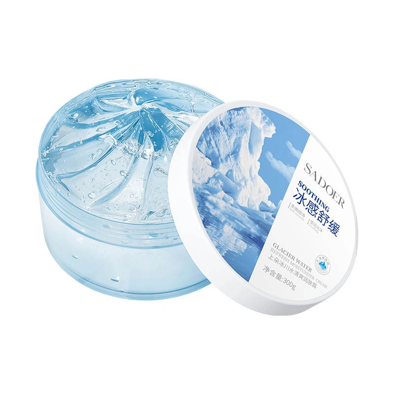 300g