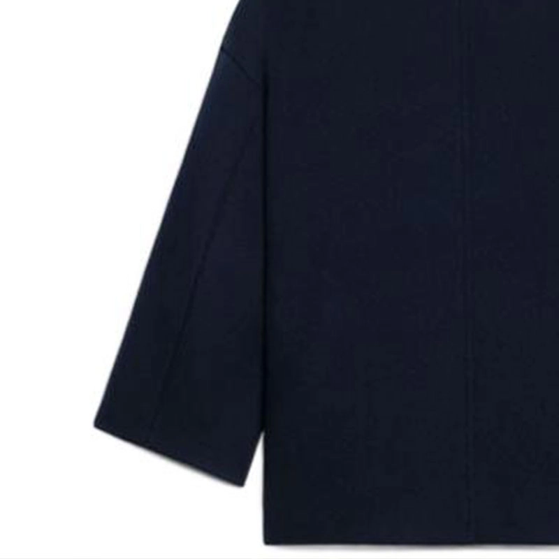 CELINE FW21