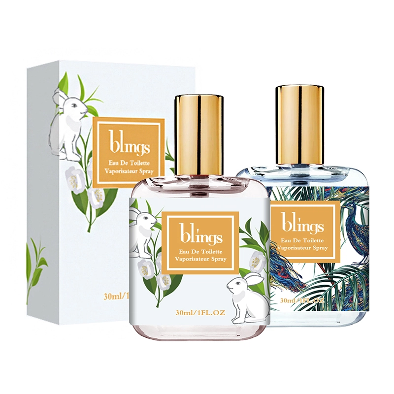 blings EDT 30ml