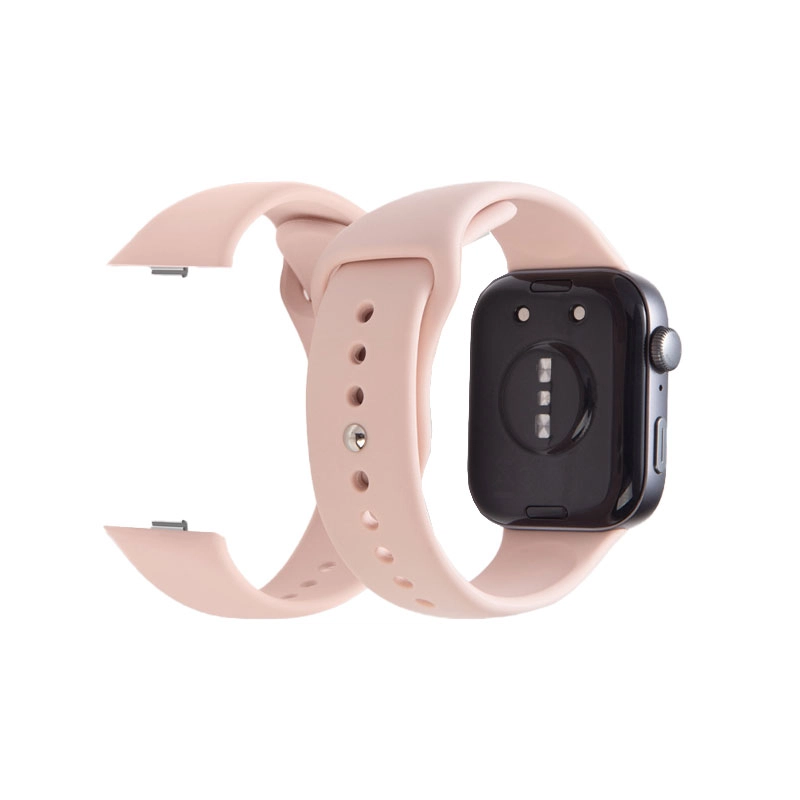STEWPIGO 225mm Watch Fit3