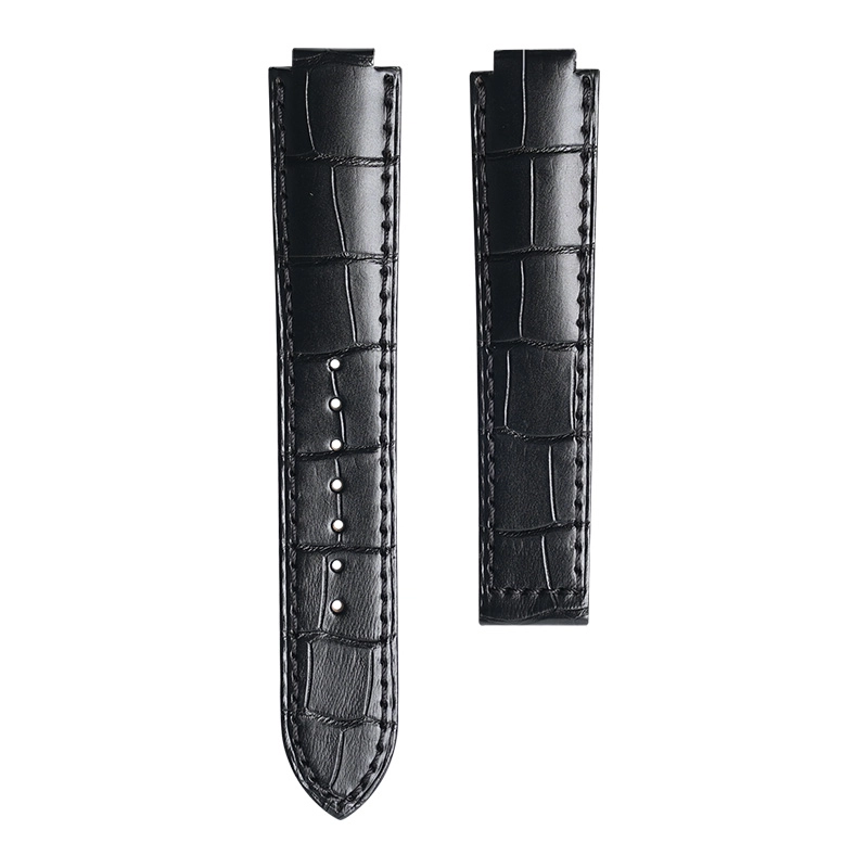 VAGENARI 200mm