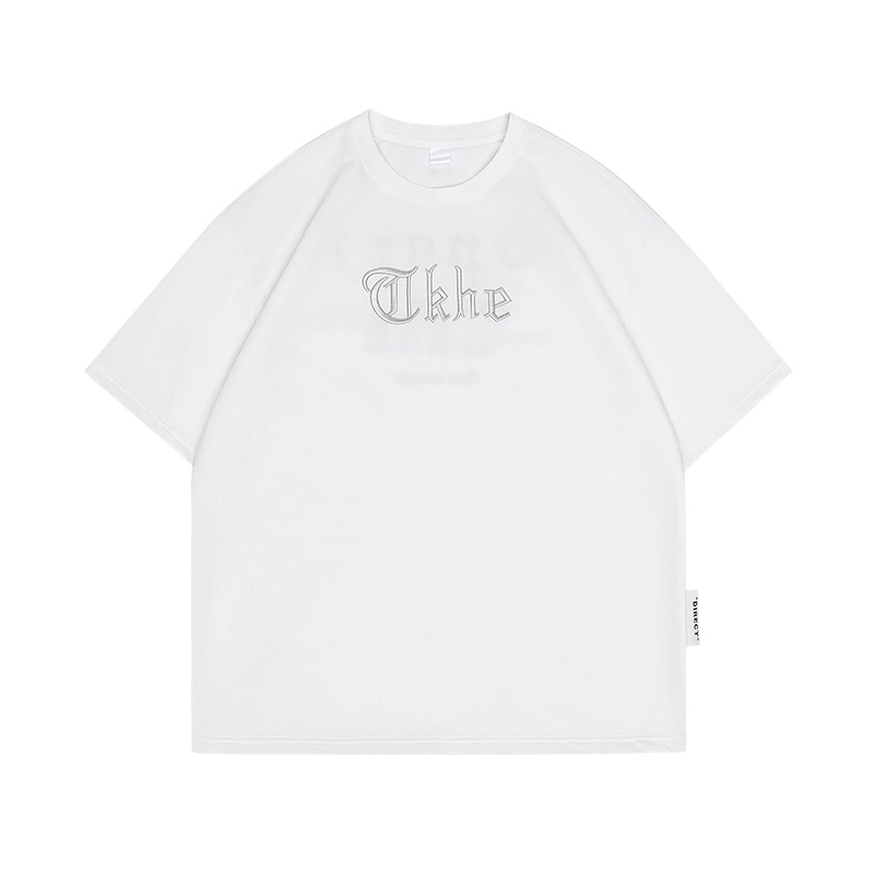 Evil lions T