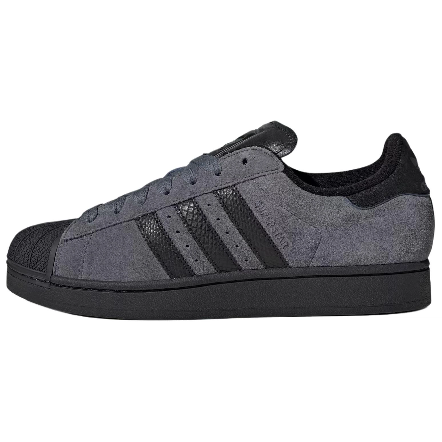 adidas originals Superstar 2