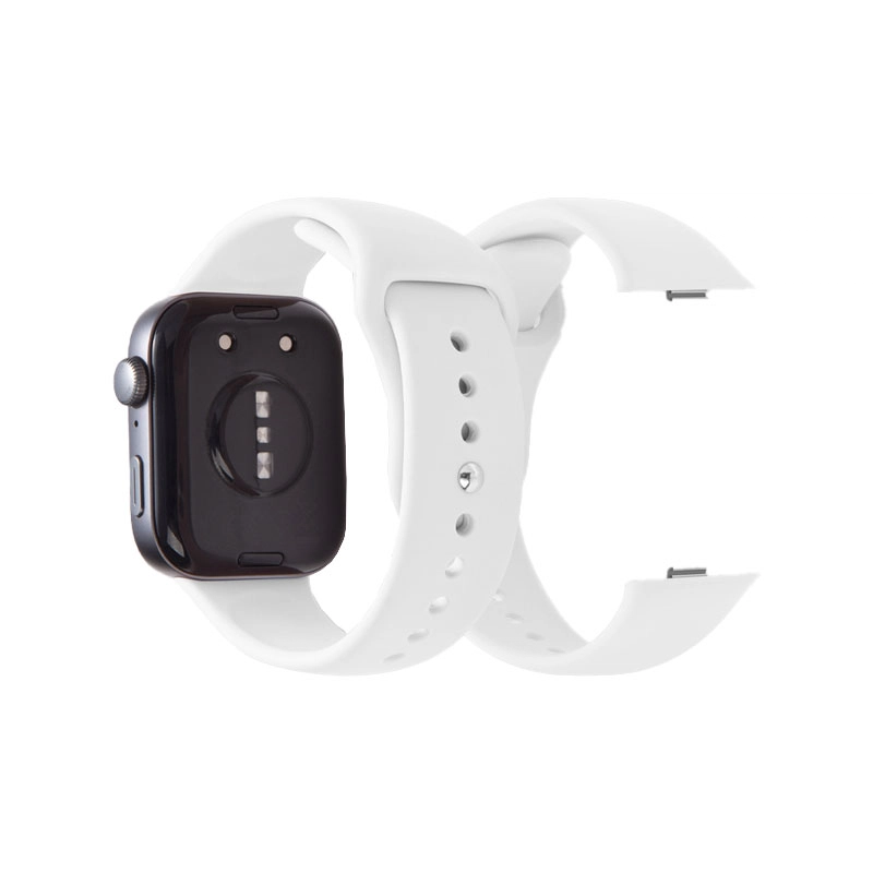 STEWPIGO 225mm Watch Fit3