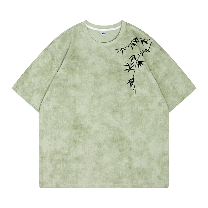 Evil lions T