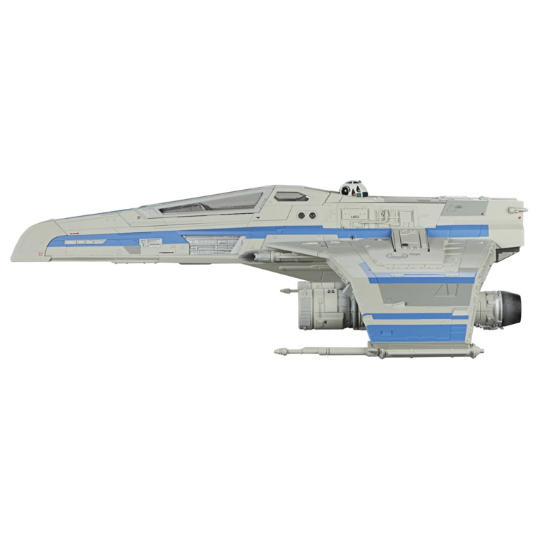 Hasbro E
