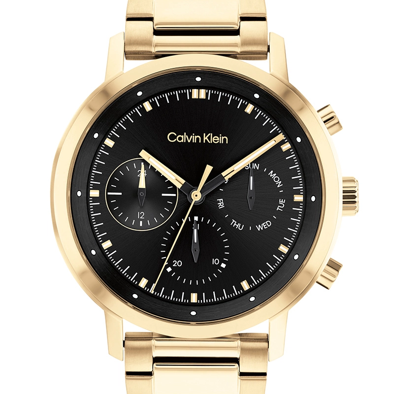 CALVIN KLEIN 44*44*10.7