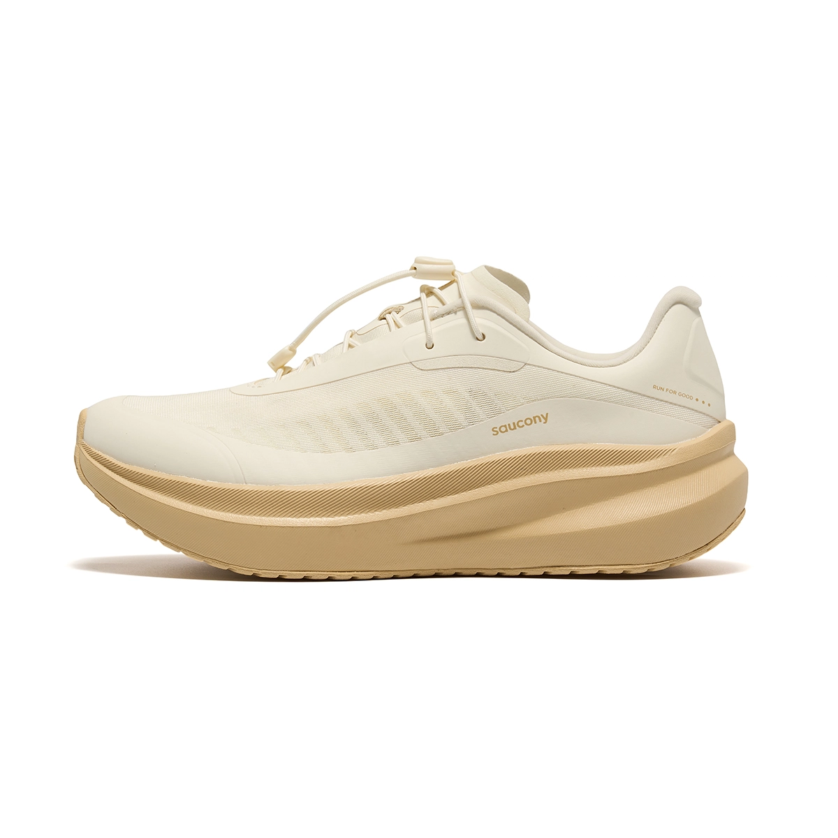 Saucony SHIFT FLOW 2