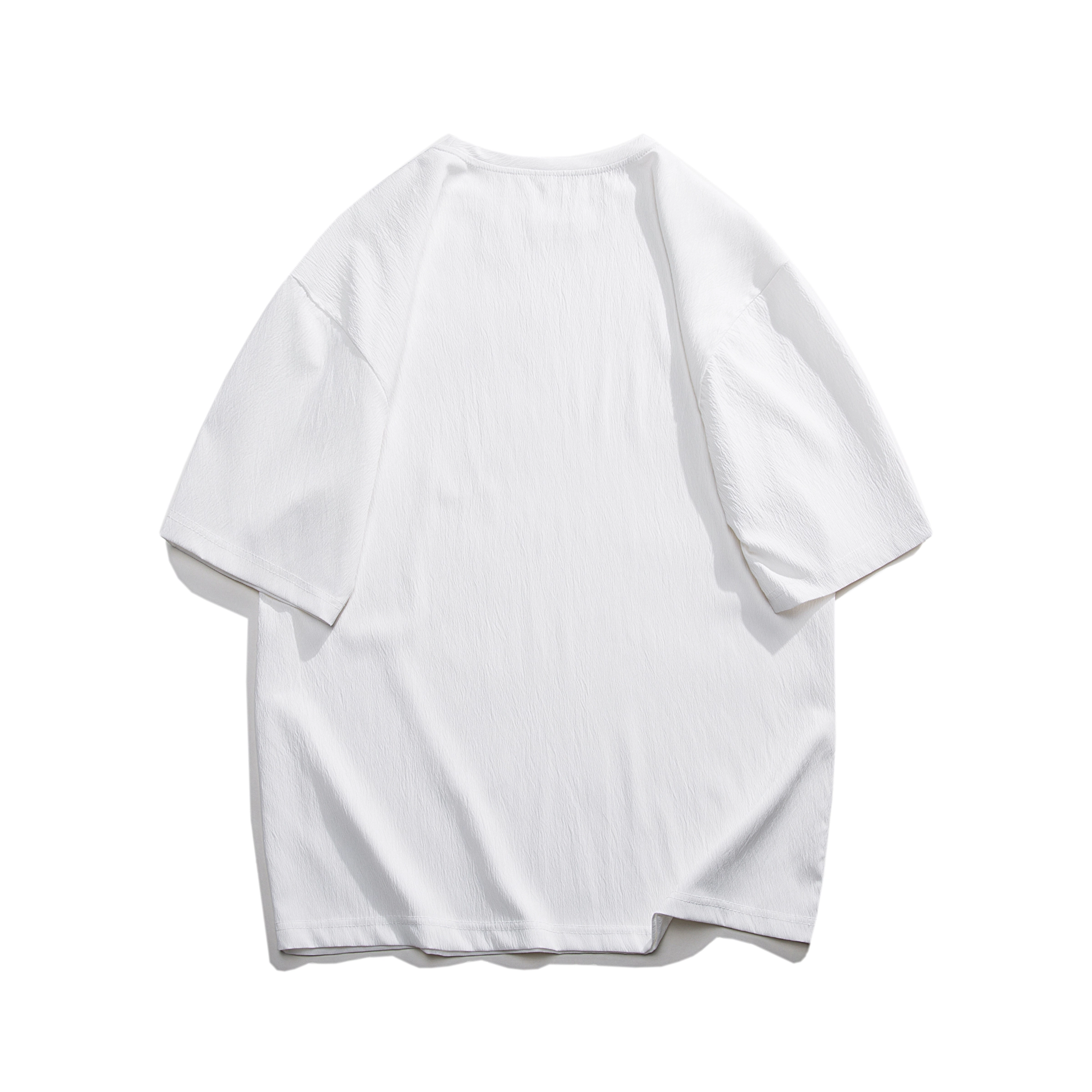 220PAINT STAIN T