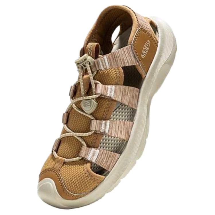 KEEN SEANIK H2
