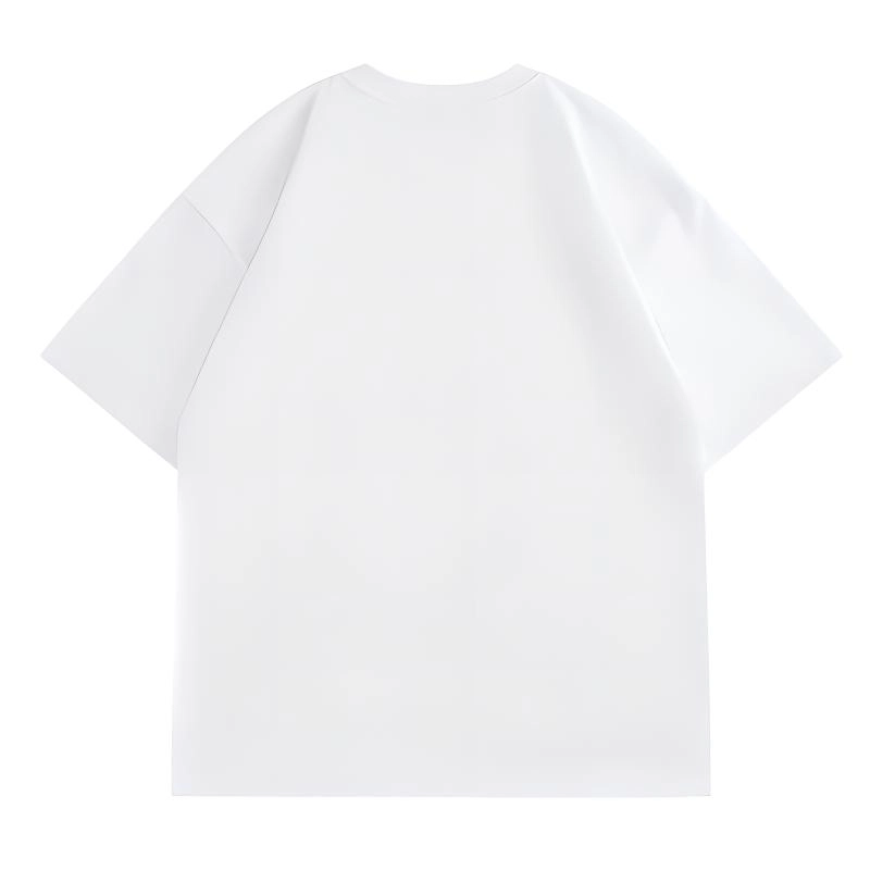 Evil lions T