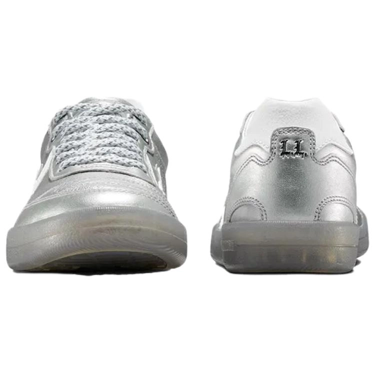 Converse Louie Lopez Pro 2