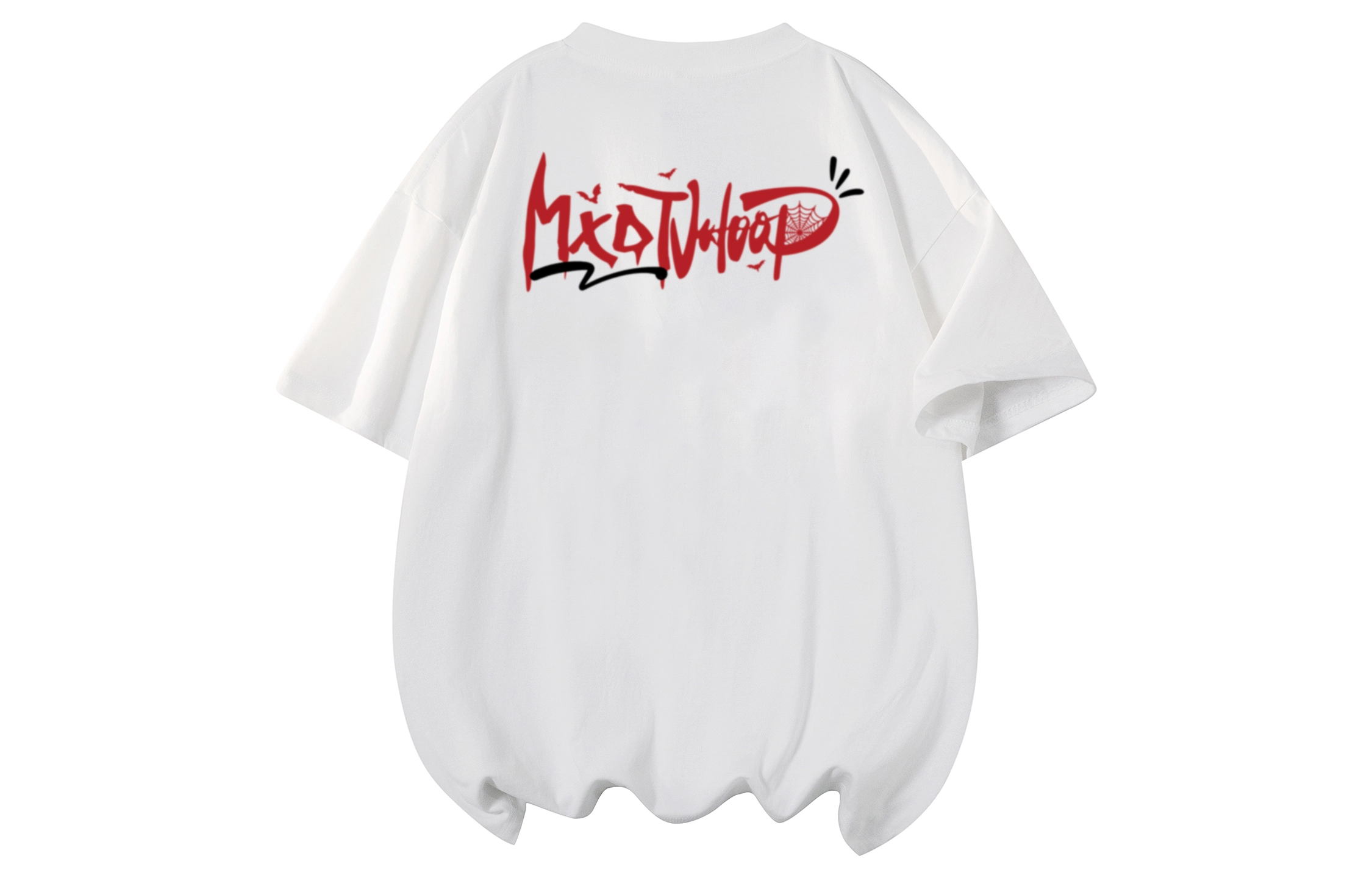 MXDT LogoT