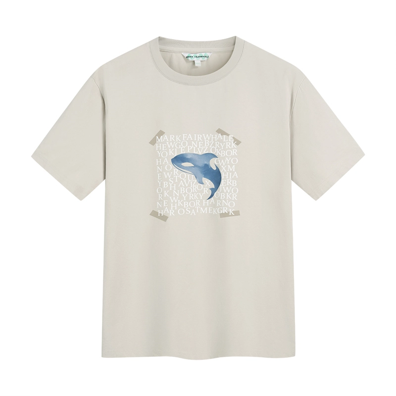 FAIRWHALE T
