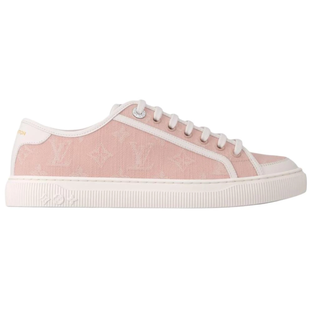 LOUIS VUITTON Lagoon