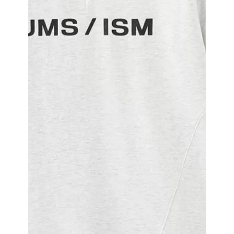 umamiism Polo