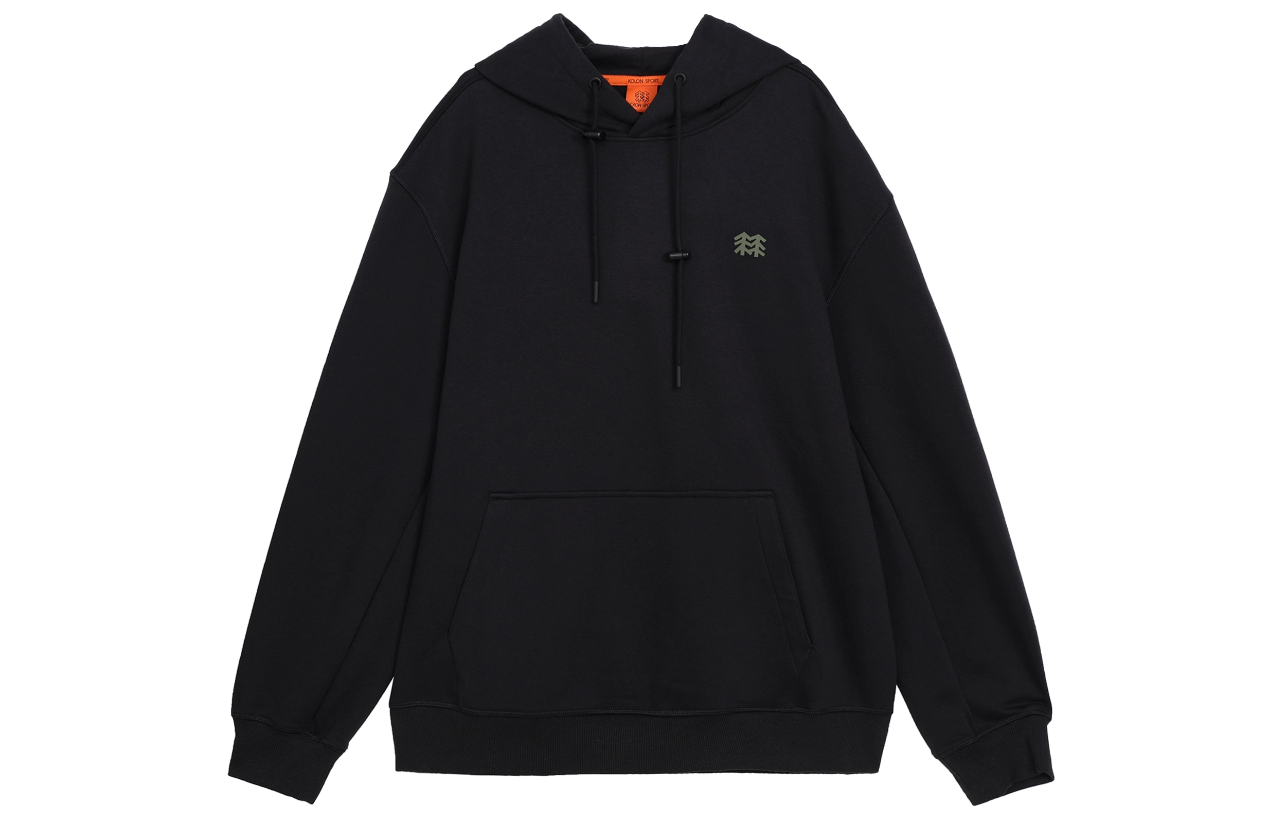 KOLON SPORT SS23