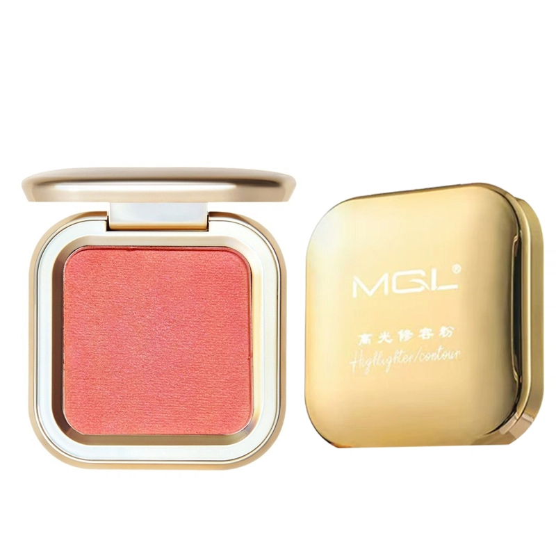 MGL