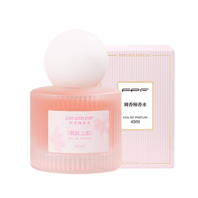 FPF EDT 40ml