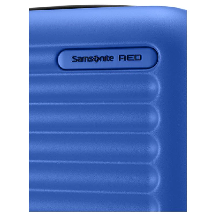 SAMSONITE PC 27
