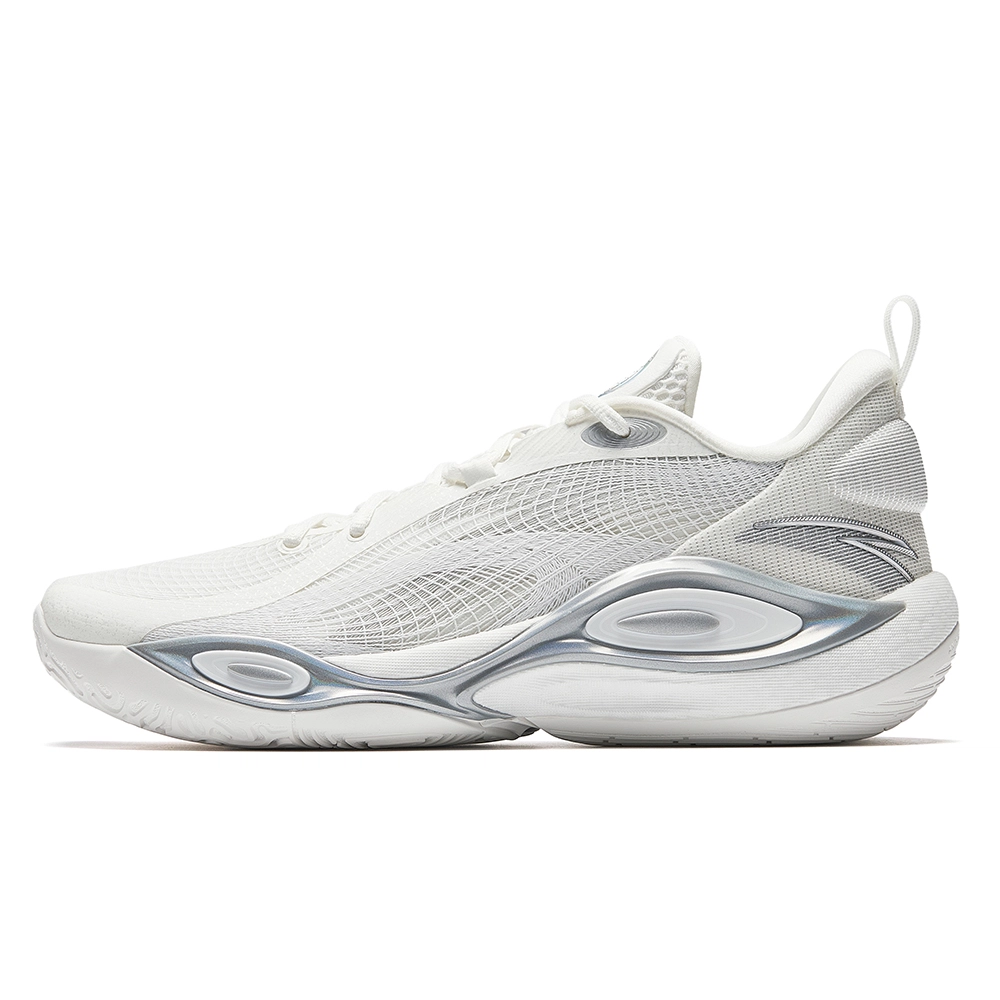 Anta 3 PE TPU