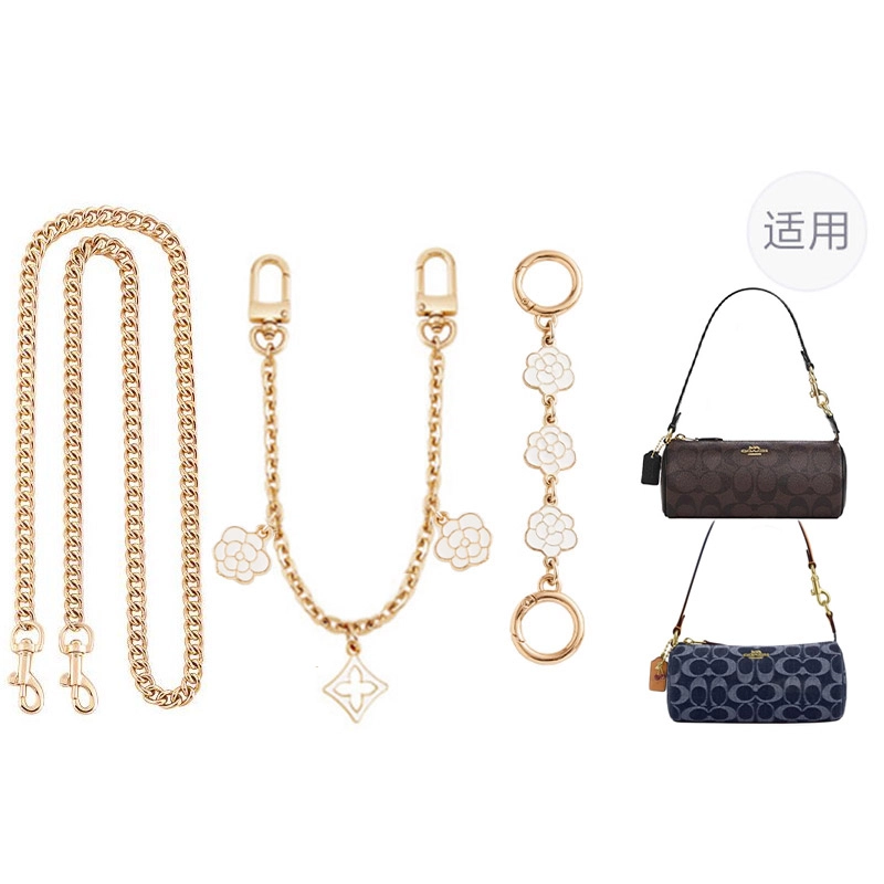 coachnolita20