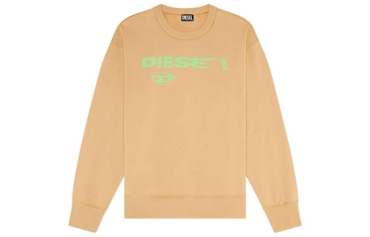 DIESEL