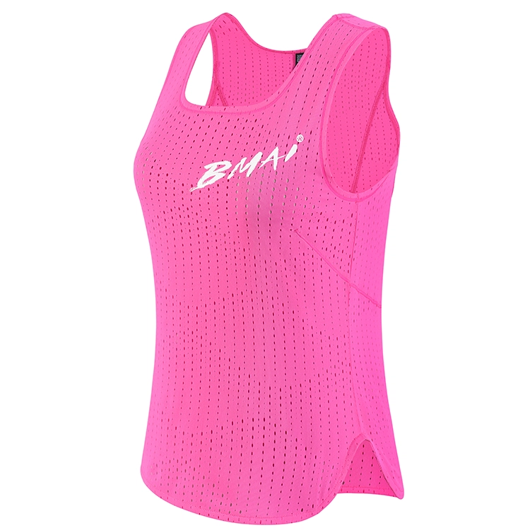 BMAI