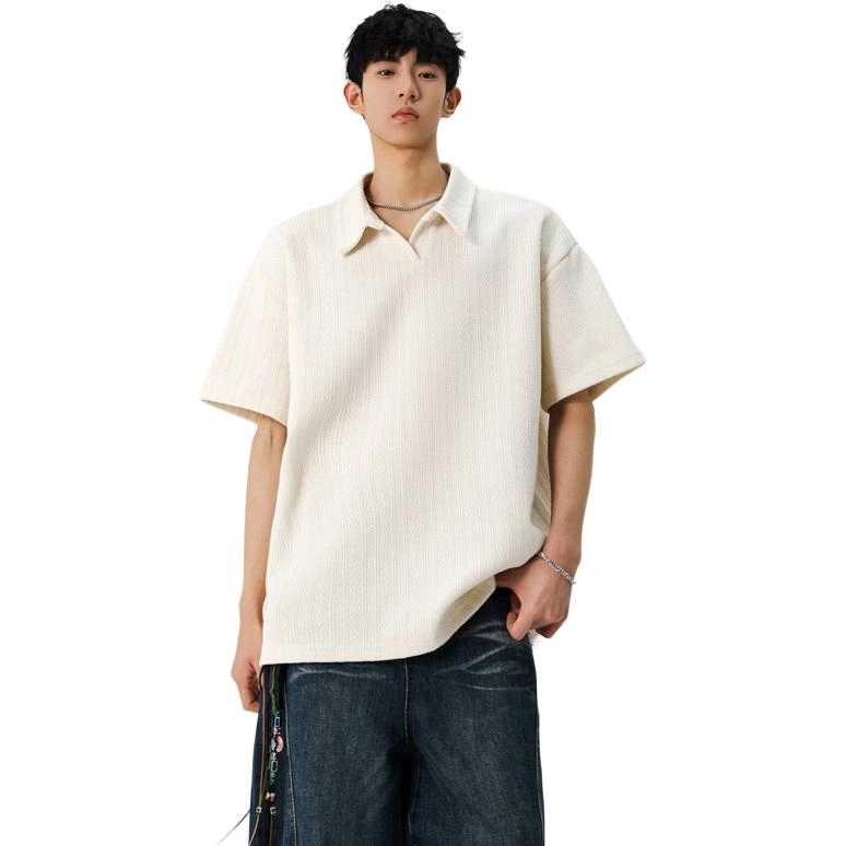 PAINT STAIN T