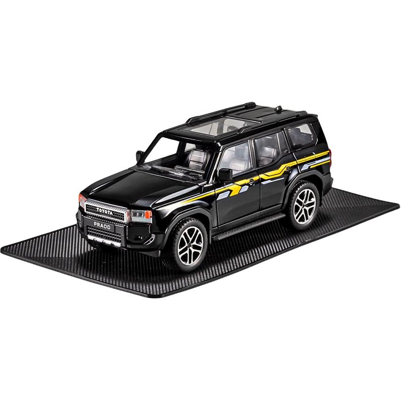 LC250SUV 124
