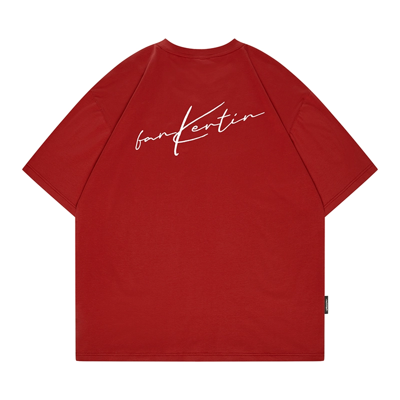 Evil lions T