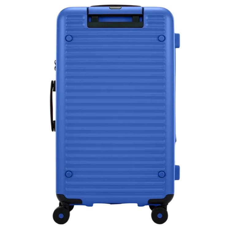 SAMSONITE PC 27