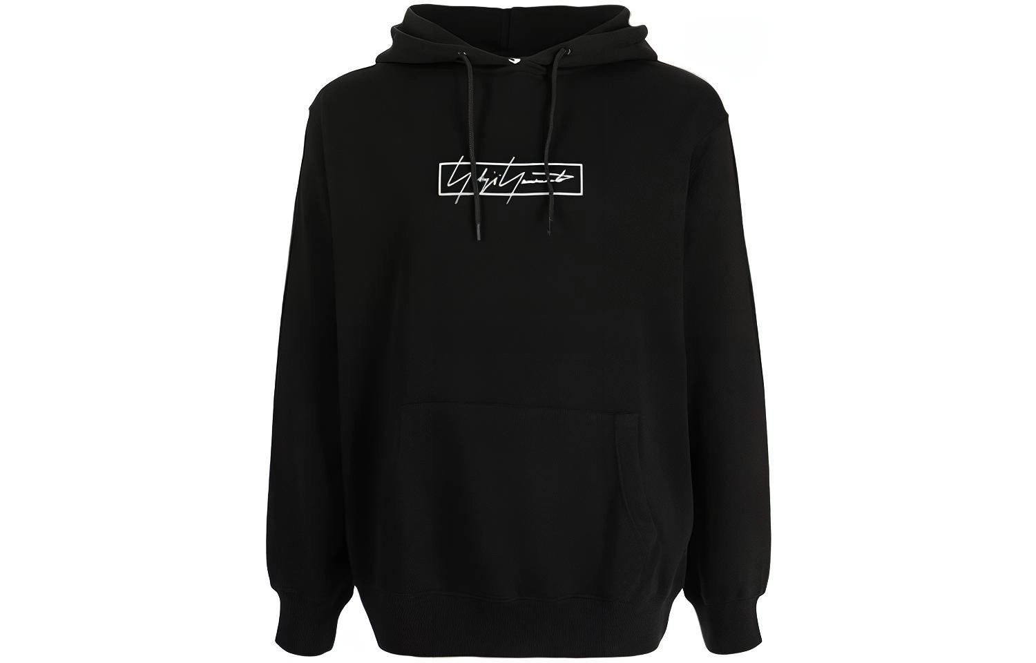 Yohji Yamamoto Logo