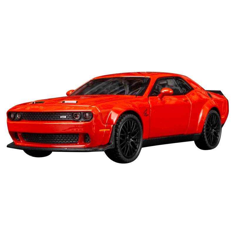BABYS 1ST SRT