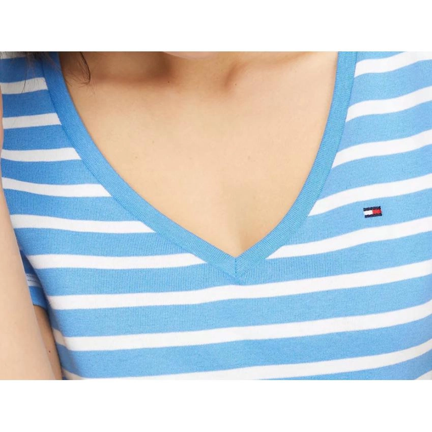 Tommy Hilfiger V T