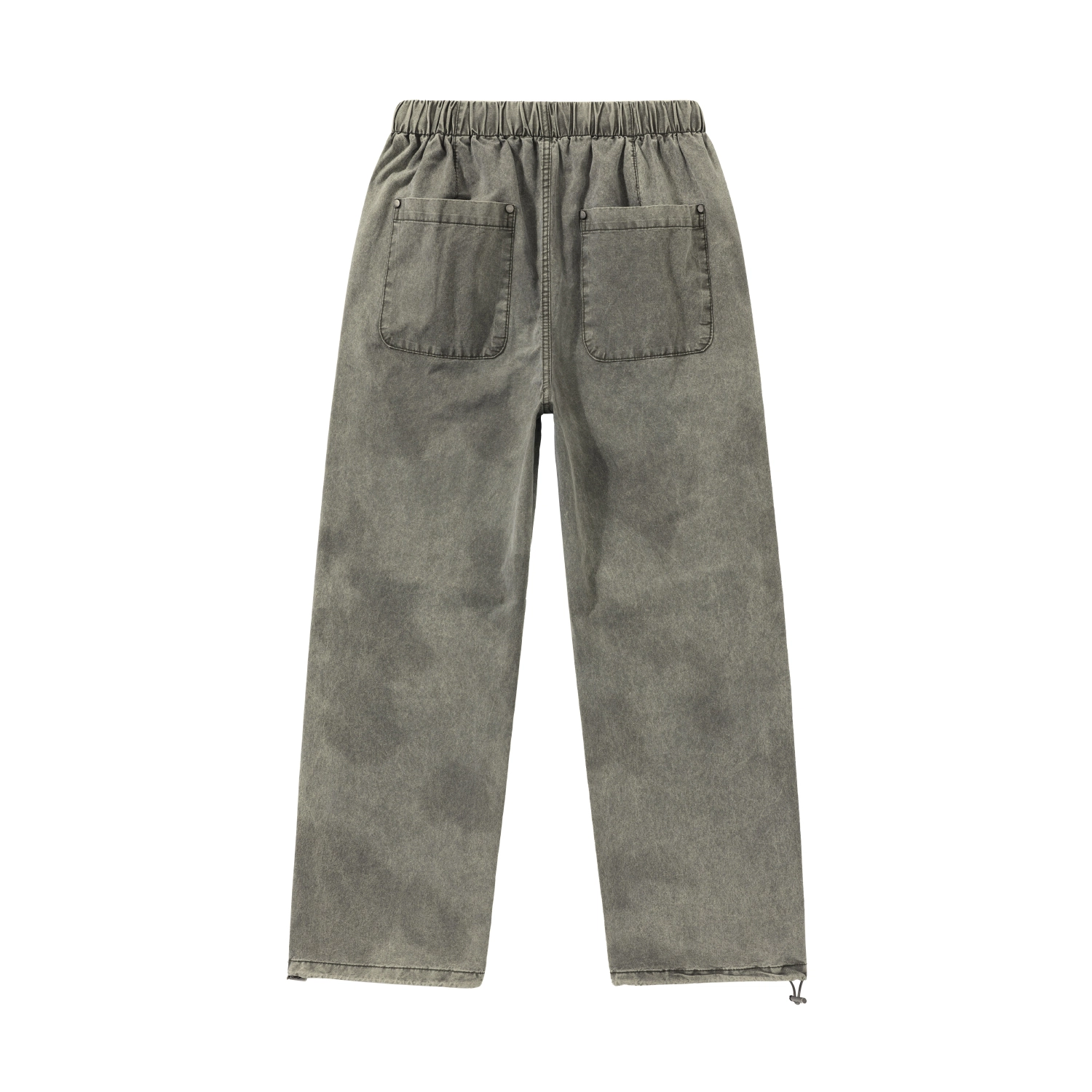 Lee Cooper