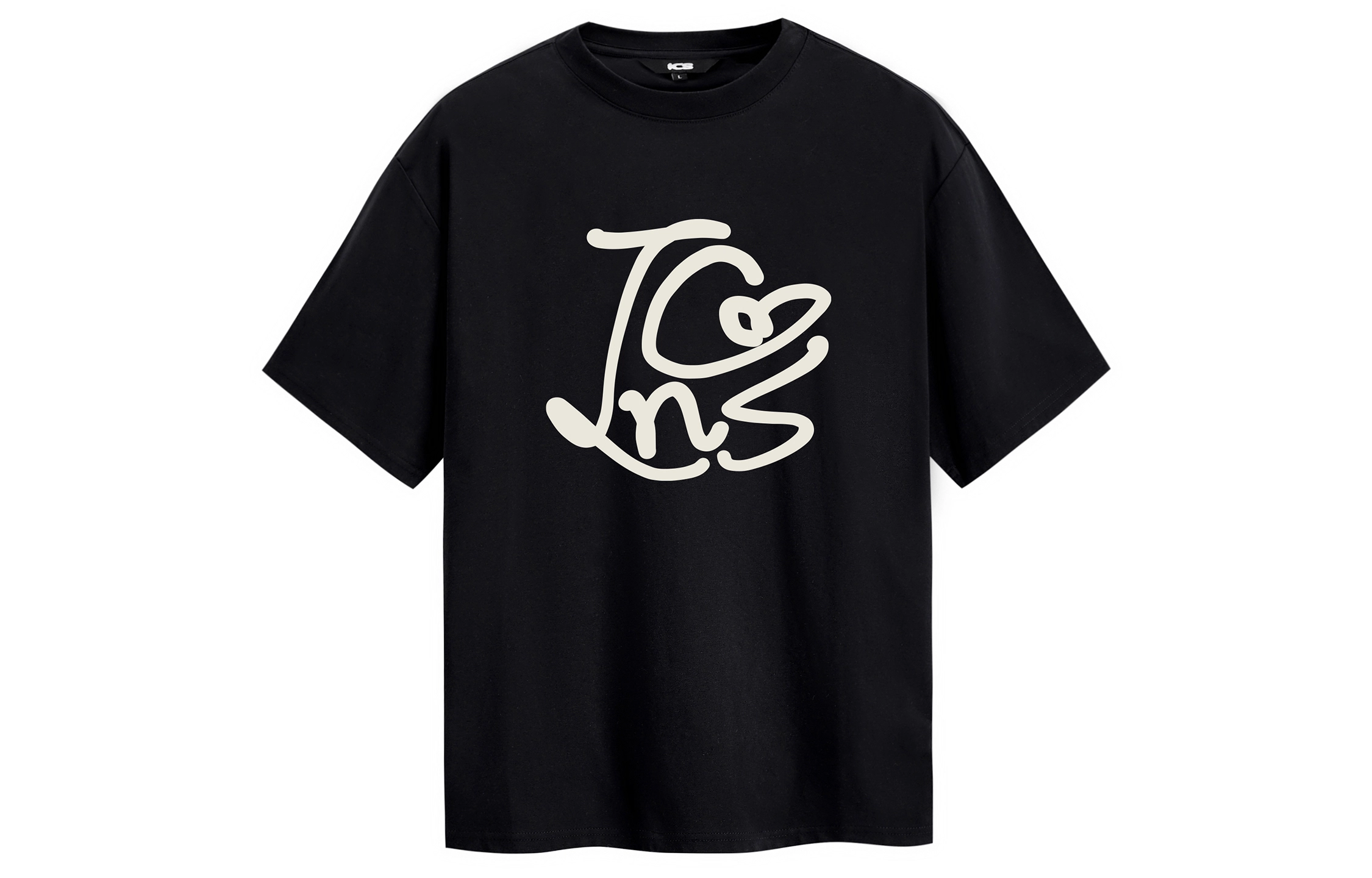 ICONS Lab T