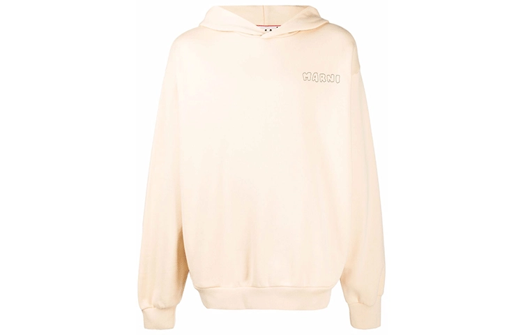 MARNI SS22 Logo