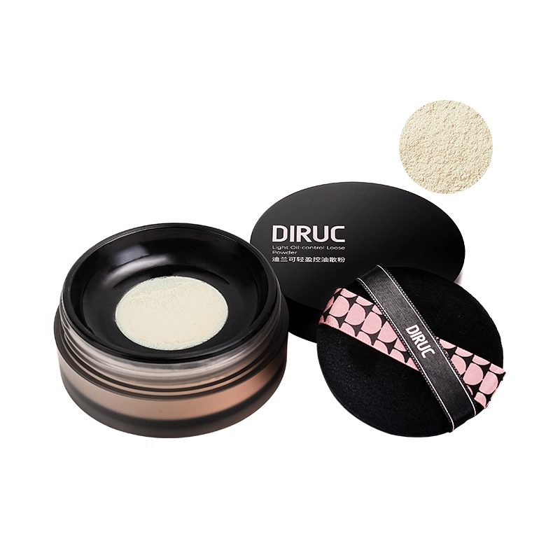 DIRUC 10g