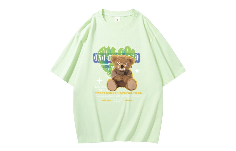 OXO OVERLOAD T