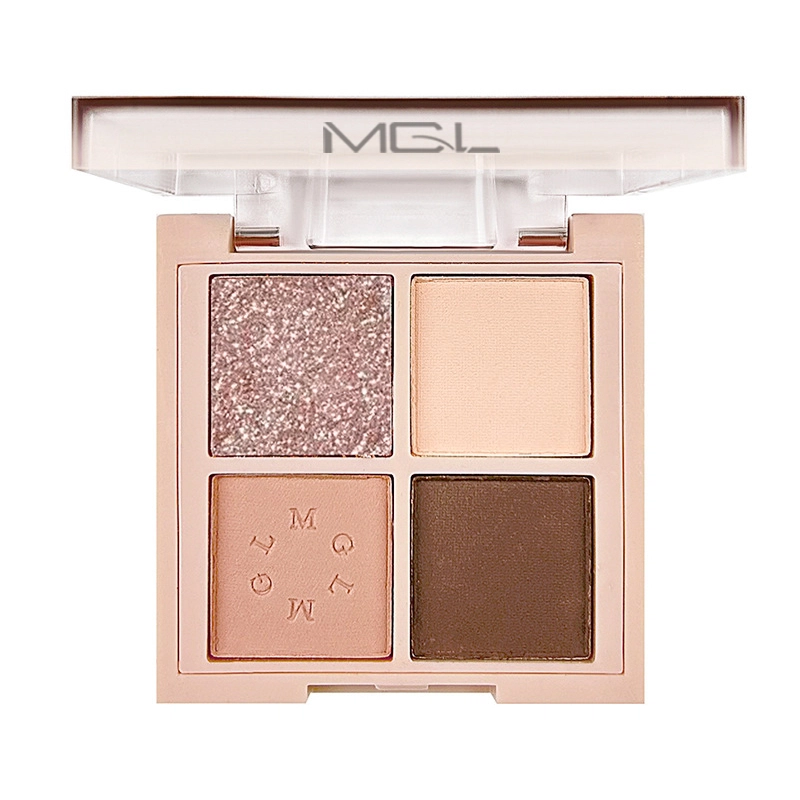 MGL