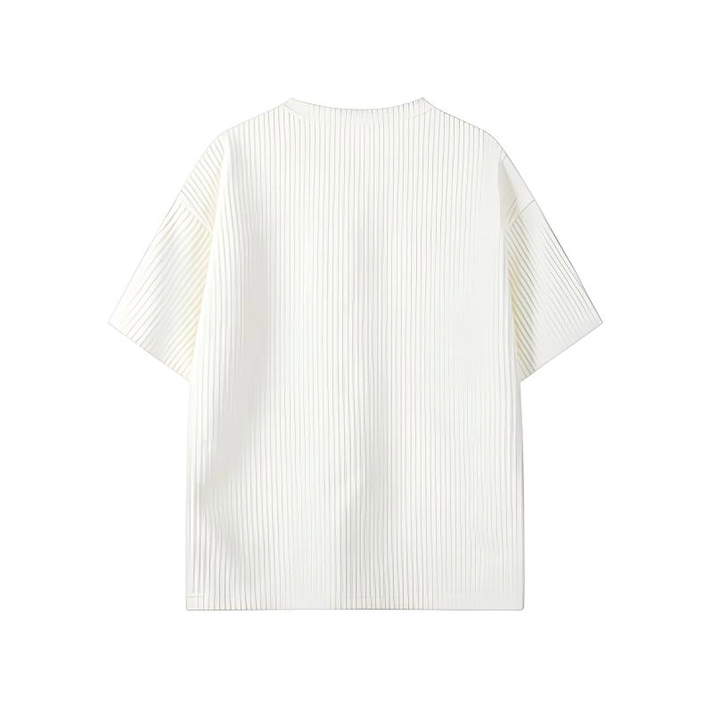 230PAINT STAIN VCleanfitT